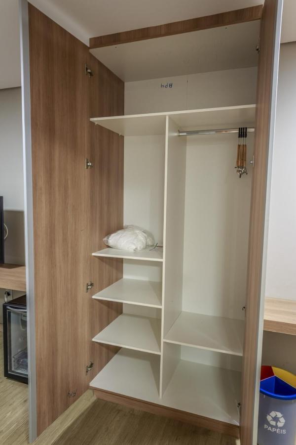 Premium Double Room,1092287610:JPEG
