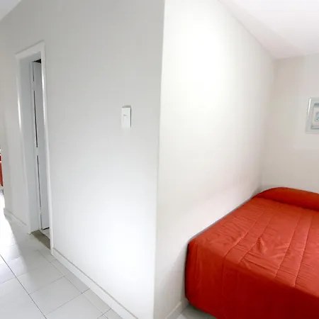 Hotel Monte Rey-2